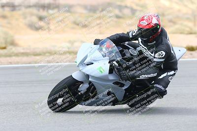media/Mar-04-2023-TrackXperience (Sat) [[f3a86947c9]]/Group 1/Session 4 turn 2/